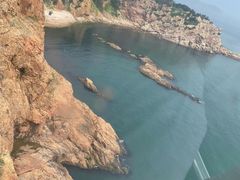 -海驴岛(荣成市)