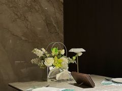 -villaa·别墅·融合菜西餐厅