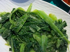 -川正旺江湖菜(三元桥店)
