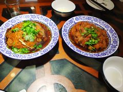 -回头客蒸碗大饭店(黄山路店)