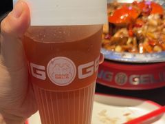 -胖哥俩肉蟹煲(福州仓山爱琴海店)