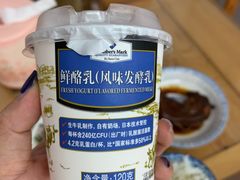 -山姆会员商店(南昌店)