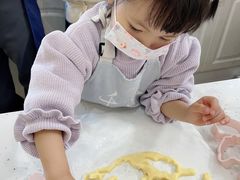 -千浔一暖DIY蛋糕烘焙(人民大学店)