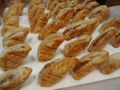 -成都凯宾斯基饭店