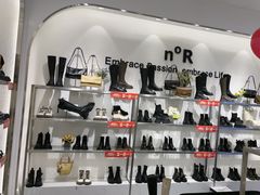 -万达广场(大明宫店)