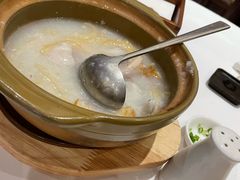 -广州白天鹅宾馆