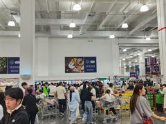 -必胜客(合肥紫云路店)