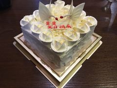 -BLACKSWAN黑天鹅(环球店)