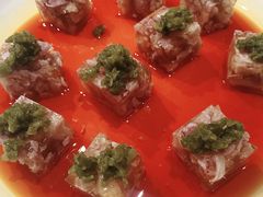 -王捌小院(红花坡店)