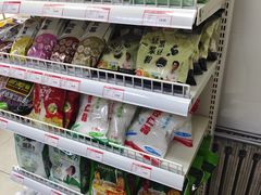 -百年义利(通州北苑南路店)