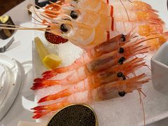 -Le Bistrot de Racine