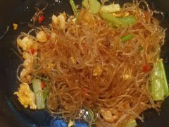 -苏浙汇(肇嘉浜路总店)