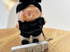 -星光摄影器材城