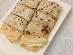 -番禺宾馆丽苑厅