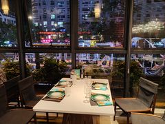 -阿伟海鲜楼·福建菜(延寿店)