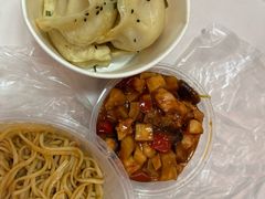 -玉华饮食店(茅台路店)