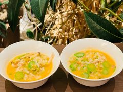 -南棠馆粤菜坊(销品茂店)