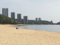 -情侣路