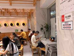 -饺子季水饺餐厅(新市街店)