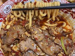 -浏阳小饭铺(洪西小区店)
