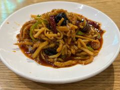 -老绥元烧麦·家常菜(摩尔城店)
