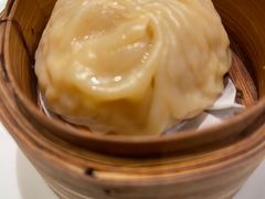 -新同乐鱼翅酒家(美丽华店)