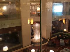 -海航大厦万豪酒店彩海轩中餐厅(霄云路店)