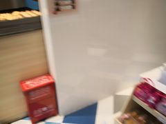 -85度C(上海松江九亭店)