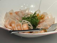 -湘上湘(正大中心总店)