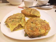 -广东胜利宾馆西关粤中餐厅