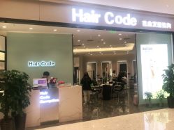 -MMby Hair Code芭曲发型