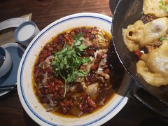 -地锅居(翰林邻里中心店)