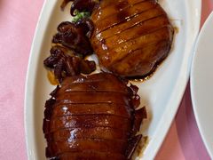 -高佳庄·舟山海鲜(海景旗舰店)