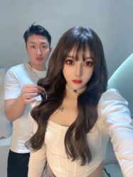 -M造型