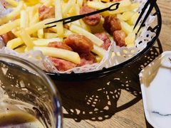 -顽啤熊·酒客酒馆(苏城夜景必选店)