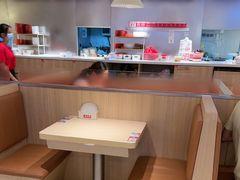 -多喝汤·粤式茶餐(太和金铂店)