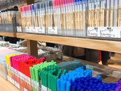 -MUJI无印良品(环球港店)