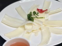 -蜀九香火锅(彩虹店)