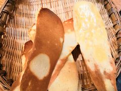 -鸡毛店·川菜(双楠店)