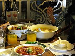 -不二·民谣音乐餐吧(长沙店)