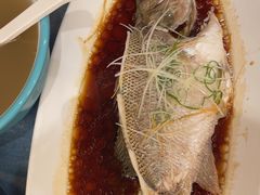 -古南都·江苏酒家(建宁路店)