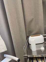 点击看大图 -杭州米兰柏羽医疗美容医院