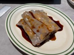 -陶兰居·香港饭店·海鲜大排档(圆融时代广场店)