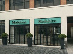 -Madeleine玛德琳(永平里店)