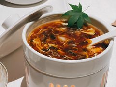 -广舟(千禧店)