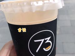 -73coffee(创智天地店)