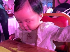 -ONE SMILE BREWING(尚座中心店)