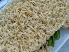 -墨脱石锅椰子鸡•香草鸭•东山羊(大东海店)