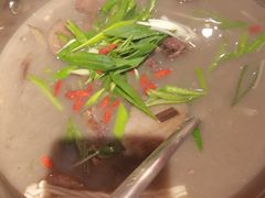 -汪爹爹武汉牛三鲜(朝外大街店)