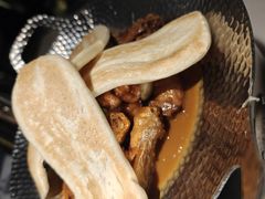-小菜园新徽菜(镇江丹阳吾悦店)